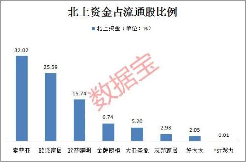 坚朗五金最新财报 3821-iufmpmn9310443.jpg