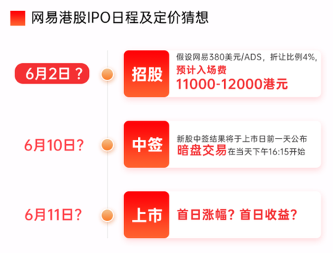 a4d9-iufmpmp0281062.png