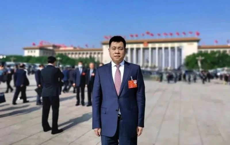 华海顺达老总_华海顺达黄豆豆油皮(2)