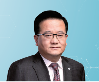图片来源:中银香港年报