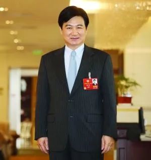 中国银联董事长_中国银联(3)