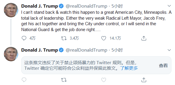 31c0-iufmpmp0687473.png