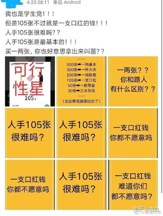 从肖战的105张买起到阅文新合同 背后是腾讯的背