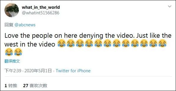 兵马俑VS自由女神！这段视频在国外火了