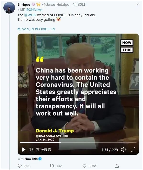 兵马俑VS自由女神！这段视频在国外火了