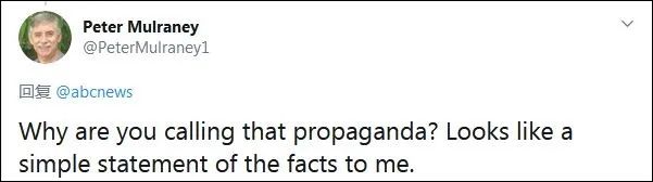 兵马俑VS自由女神！这段视频在国外火了