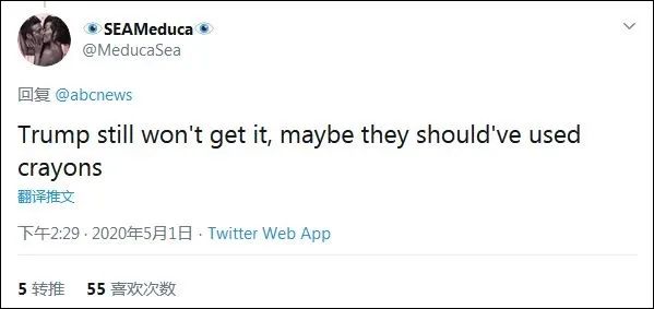 兵马俑VS自由女神！这段视频在国外火了