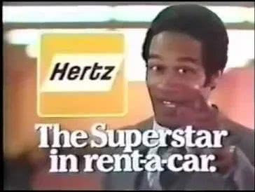 手握 10 亿美元现金，它却宣布破产了