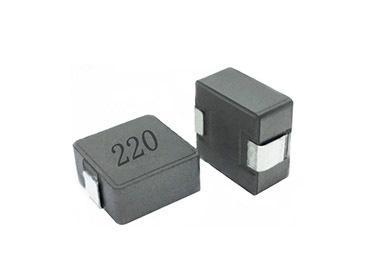 啥叫一体成型 8f37-iufmpmp3521983.jpg