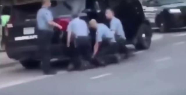 (视频截图)