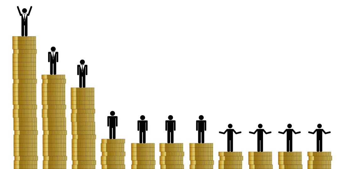 劳动力人口6亿_农村劳动力剩余人口