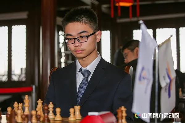 彭老总悔棋_悔棋(2)