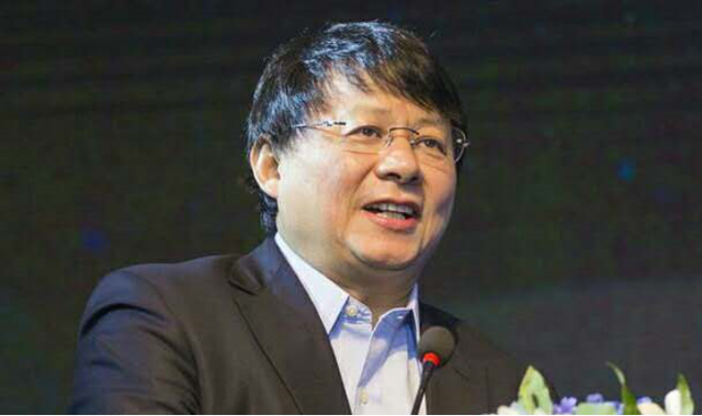 物美现任董事长_物美超市(2)