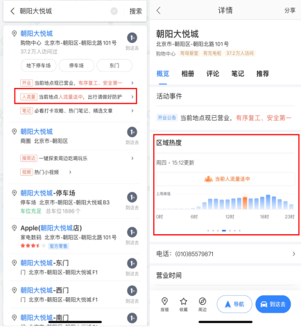 人口流量_阿里流量人口(2)