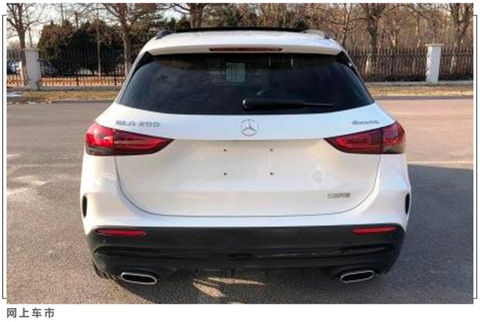 下半年5款德系重磅SUV 探岳轿跑/纯电动X3领衔