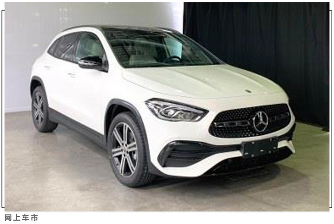 下半年5款德系重磅SUV 探岳轿跑/纯电动X3领衔