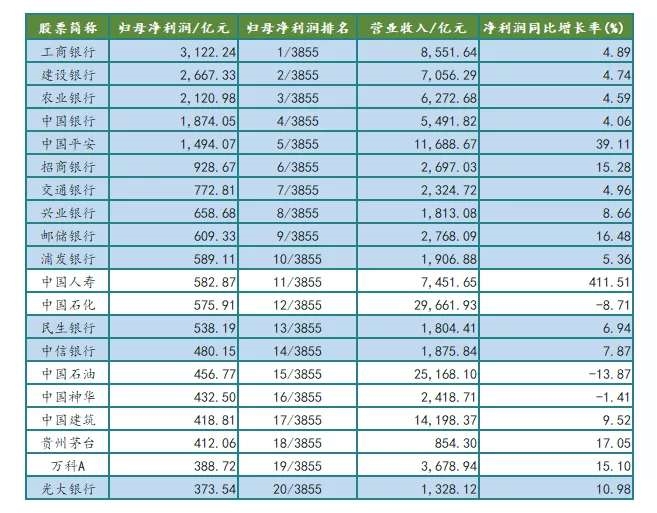每周股票复盘：浙商银行（60191爱体育- 爱体育官方网站- 爱体育APP下载- 世界杯指定平台6）2024年度股东大会即将召开多项议案待审议