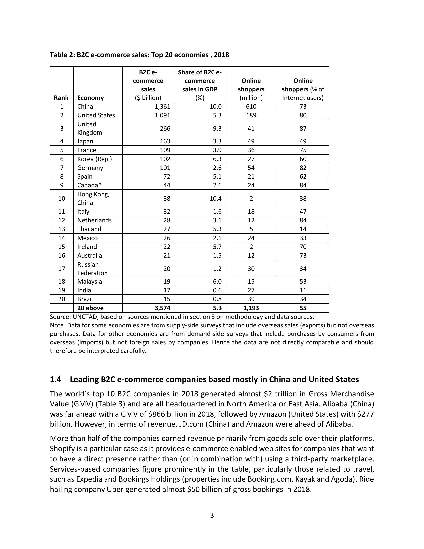 全球有多少亿人口2018 6faa-isyparh6488958.jpg