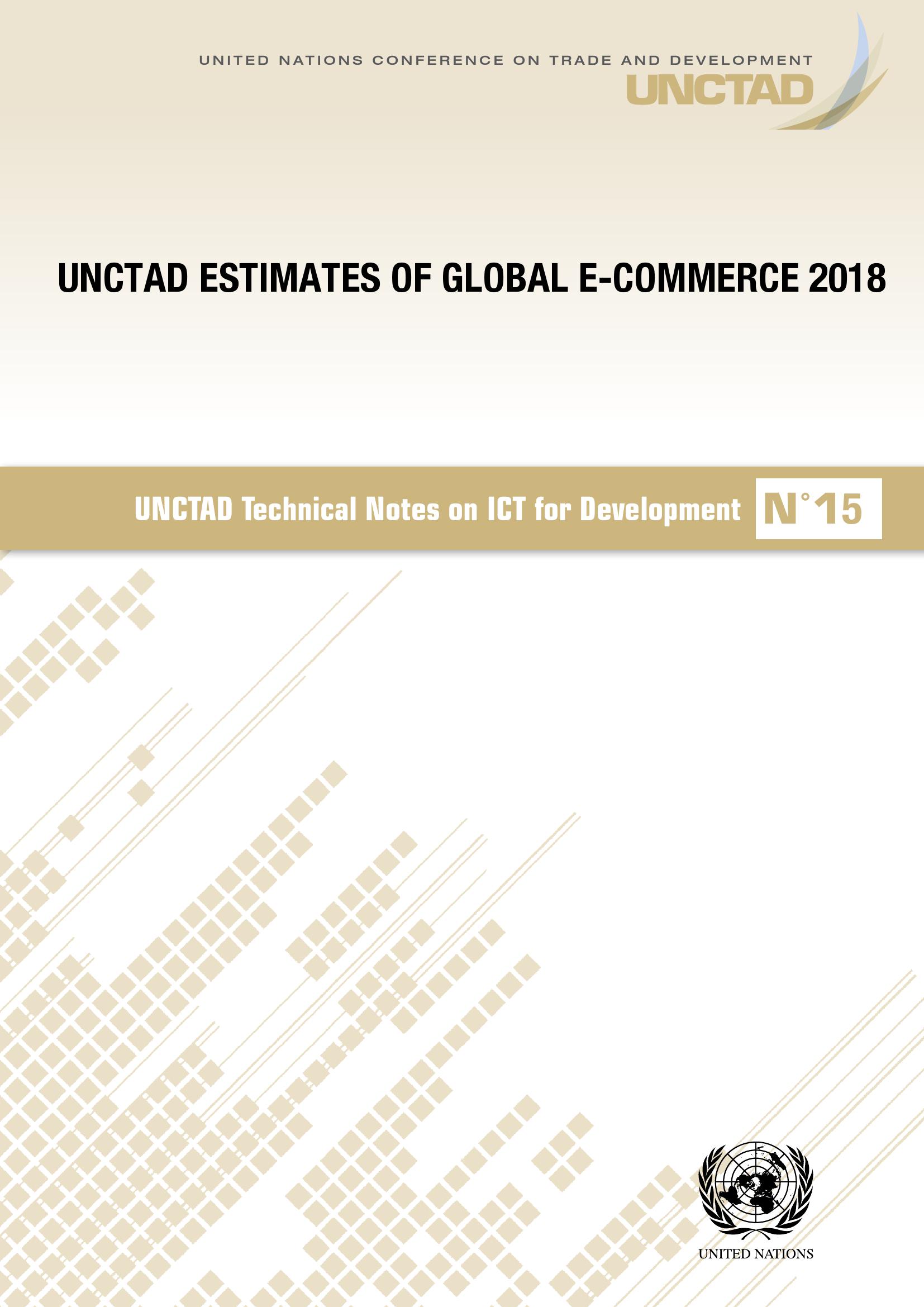 全球有多少亿人口2018 312e-isyparh6488950.jpg