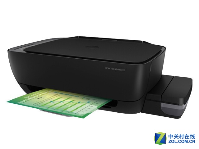 比较好用的手机打印机 6b5a-iteyfwv1606105.jpg