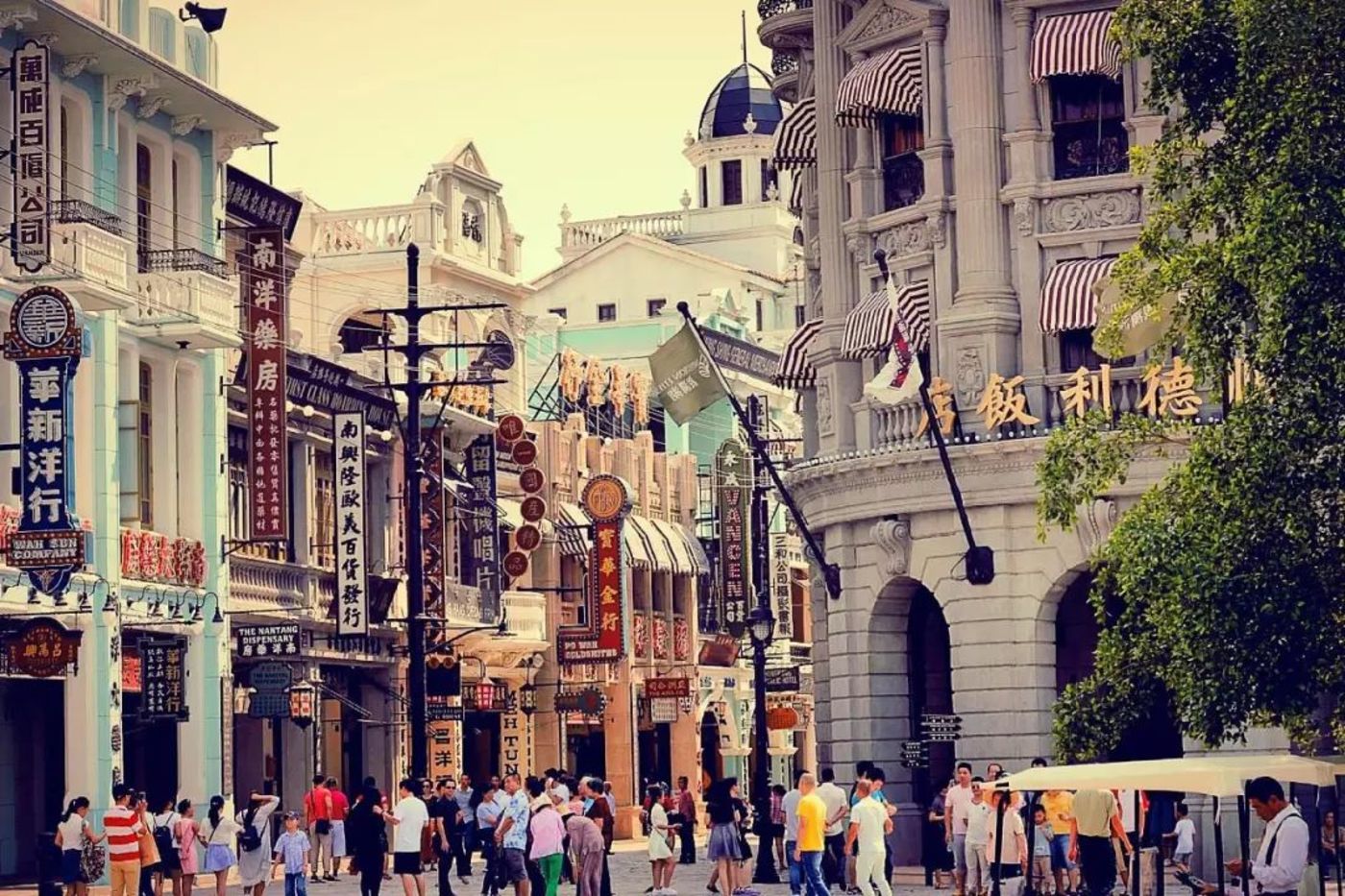 图片来源@视觉中国