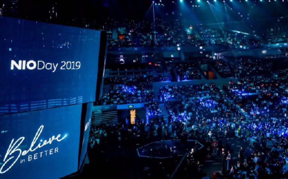 2020第六届金轩奖揭晓 让汽车营销更有温度