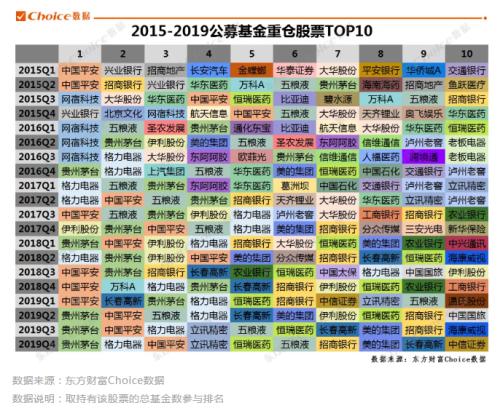 贵州茅台股票持续上扬 股价站上1300元关口再创历史新高