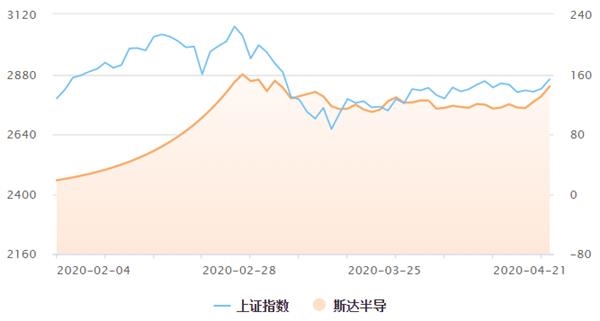 建三江gdp算进佳木斯gdp吗_建三江农场图片(3)