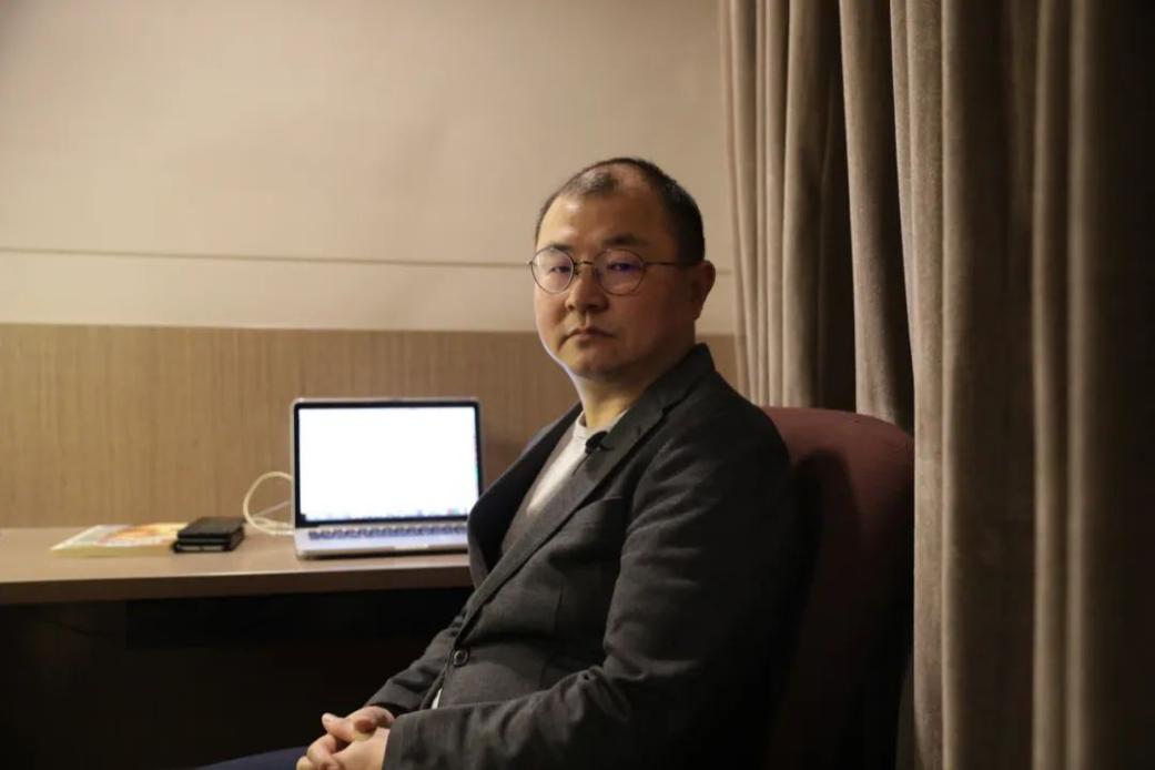 2020第六届金轩奖揭晓 让汽车营销更有温度