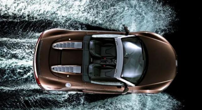 2020第六届金轩奖揭晓 让汽车营销更有温度