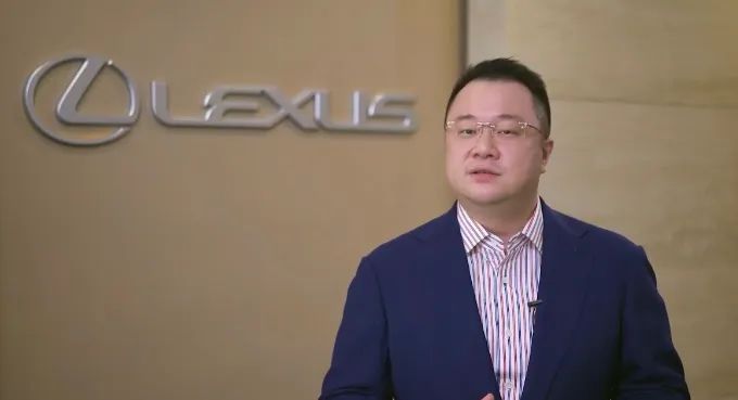 2020第六届金轩奖揭晓 让汽车营销更有温度