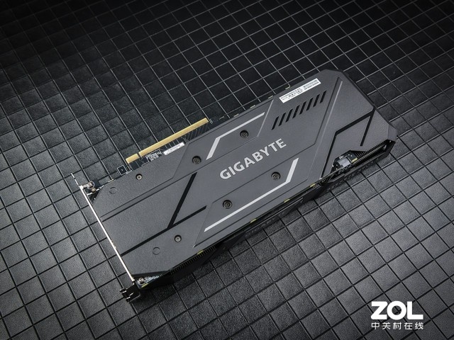 技嘉2060gamingoc,技嘉2080gamingoc 技嘉1660s gaming oc 做工精良超稳定