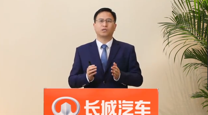 2020第六届金轩奖揭晓 让汽车营销更有温度