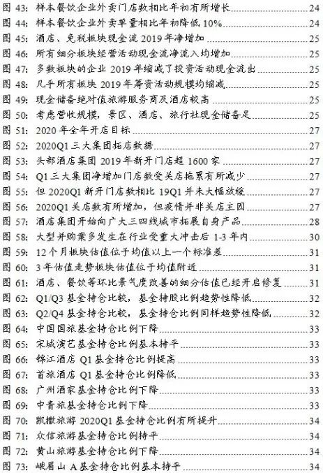 大浪淘沙特曼简谱_大浪淘沙简谱(3)