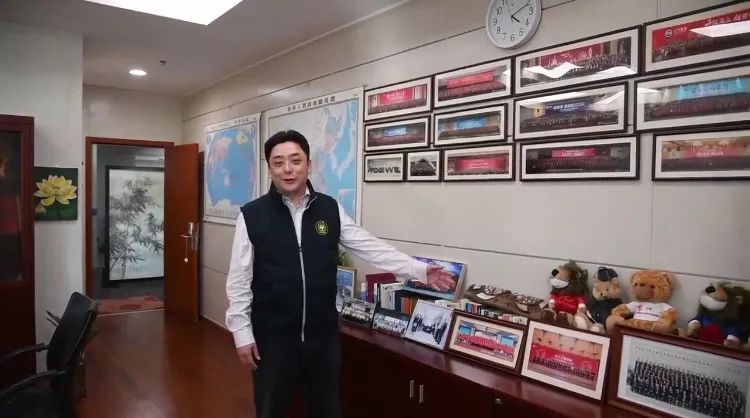 2020第六届金轩奖揭晓 让汽车营销更有温度