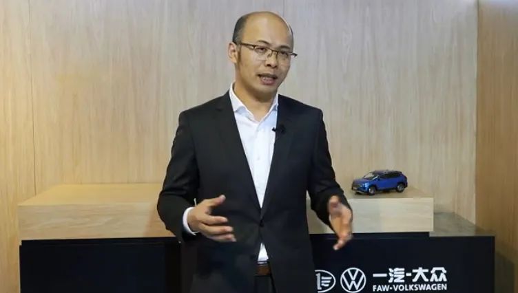 2020第六届金轩奖揭晓 让汽车营销更有温度