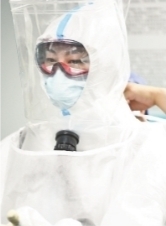 上了62天ECMO 武汉65岁新冠患者成功“换肺”