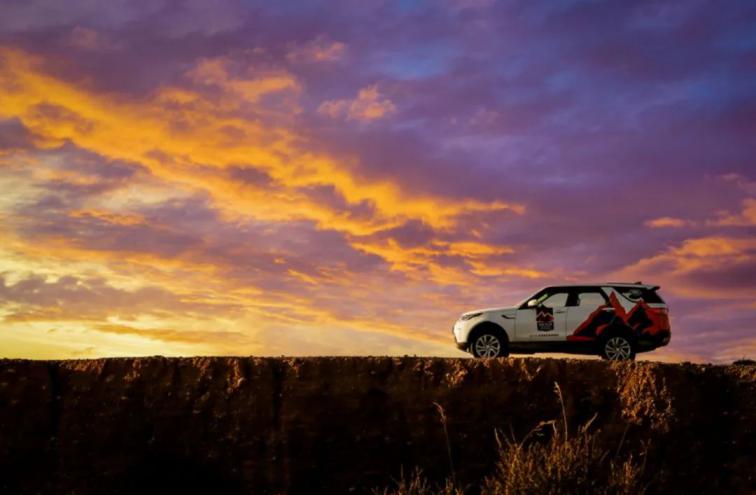 2020第六届金轩奖揭晓 让汽车营销更有温度