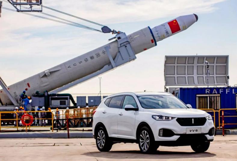 2020第六届金轩奖揭晓 让汽车营销更有温度