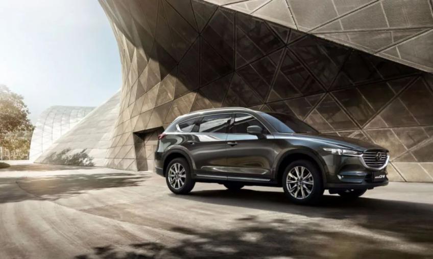 2020第六届金轩奖揭晓 让汽车营销更有温度