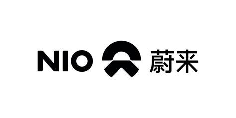 蔚来4月份汽车交付量大增181至3155台