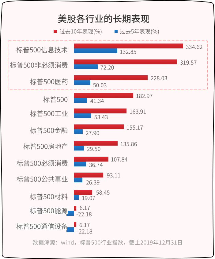 6cd4-iteyfwv8068371.png