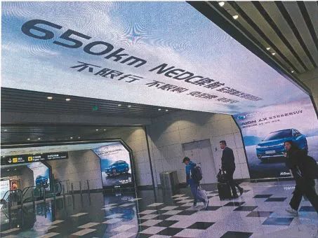 2020第六届金轩奖揭晓 让汽车营销更有温度