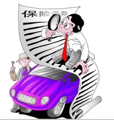 五问充电站起火爆炸:电动汽车自燃谁买单?