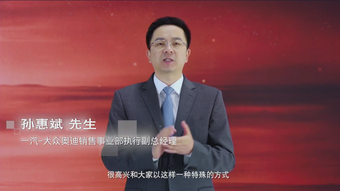 同级车型最高规格标配,全新奥迪Q7起售68.98万