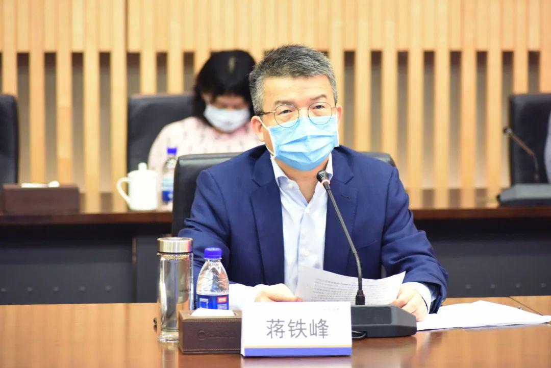 中优集团董事长_德国富优教育集团(3)