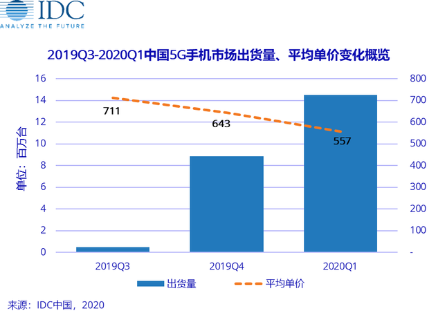a9fc-iteyfwv9225558.png