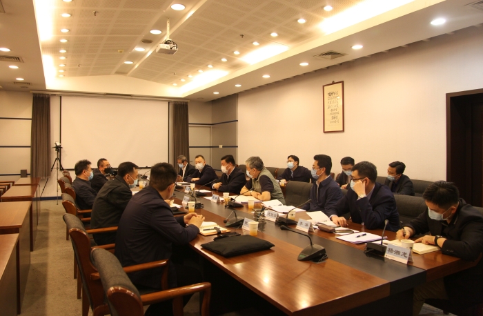 中融董事长_融创汇董事长刘良培(2)