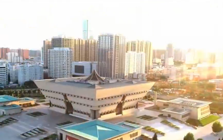 两部门严格限制规划建设“摩天楼” 一般不超