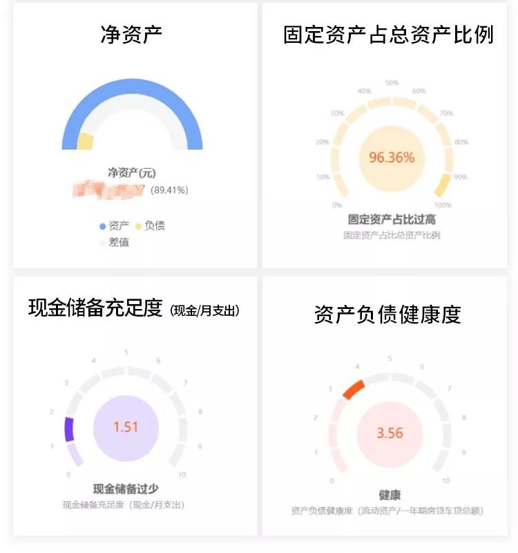 什么是优化配置 a4fb-iteyfww1937301.jpg